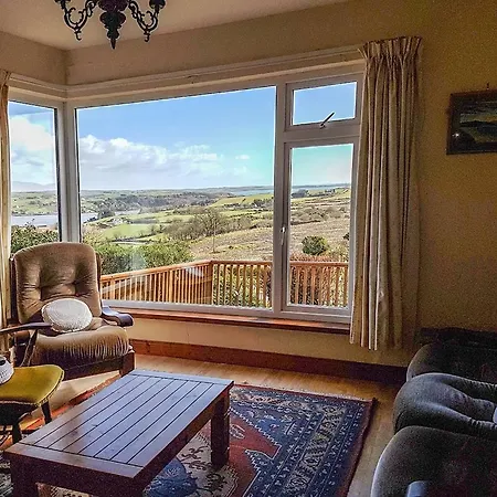 3 Bed In Oc-ii16117 Hébergement de vacances *