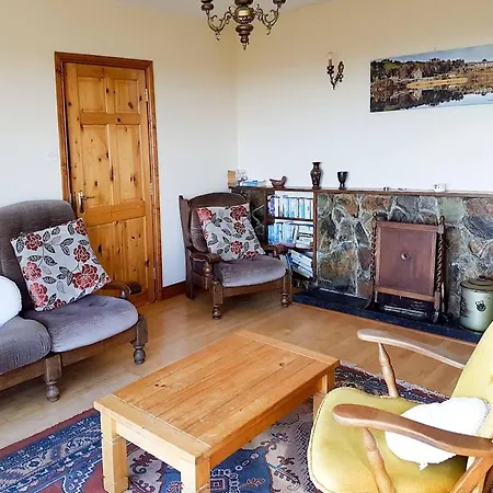 3 Bed In Oc-ii16117 Дом отдыха