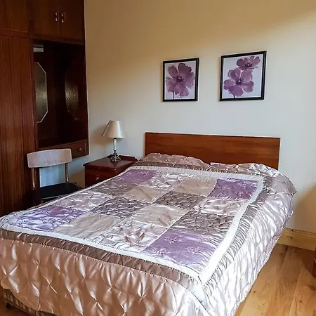 3 Bed In Oc-ii16117 Rosscarbery