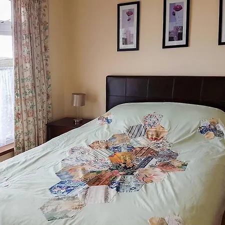 3 Bed In Oc-ii16117