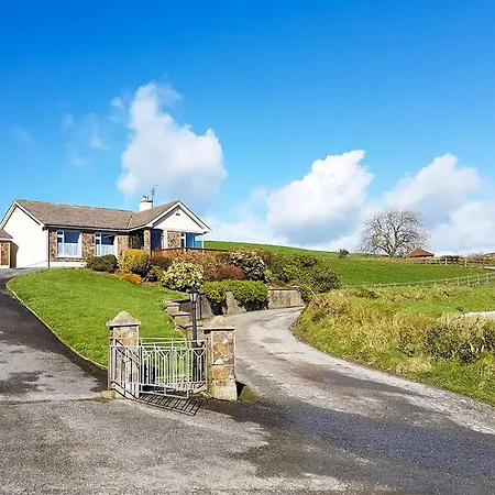 3 Bed In Oc-ii16117 Дом отдыха