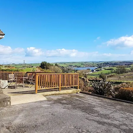 3 Bed In Oc-ii16117 Hébergement de vacances Rosscarbery