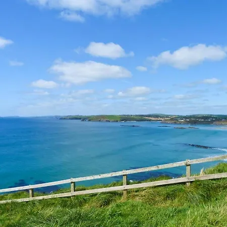 3 Bed In Oc-ii16117 * Росс-Карбери