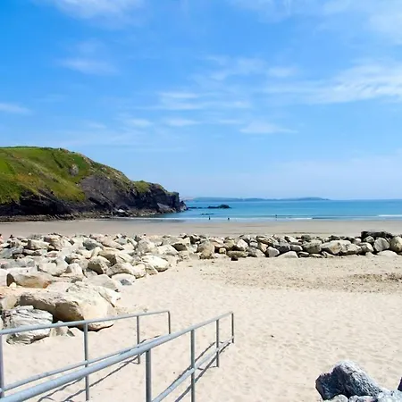 3 Bed In Oc-ii16117 *