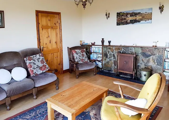 3 Bed In Oc-ii16117 펜션