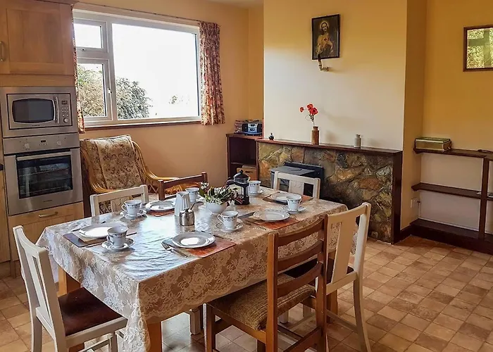 3 Bed In Oc-ii16117 펜션 로스카베리