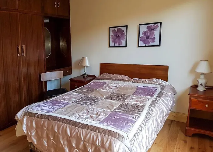 3 Bed In Oc-ii16117 로스카베리