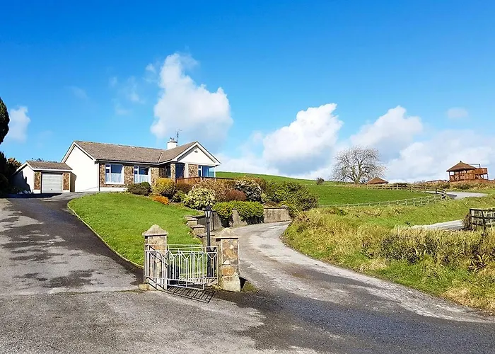 3 Bed In Oc-ii16117 펜션