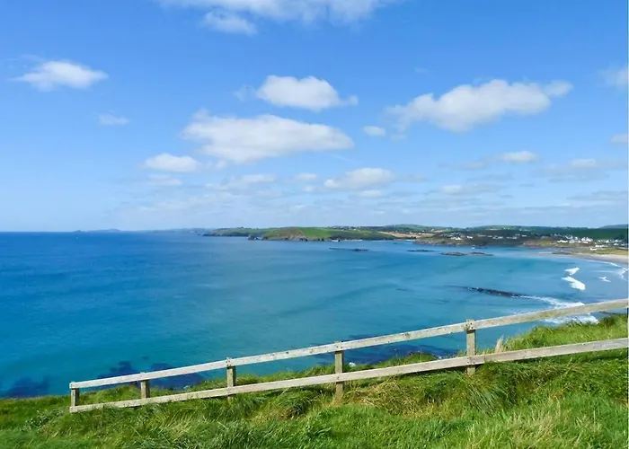 3 Bed In Oc-ii16117 * 로스카베리