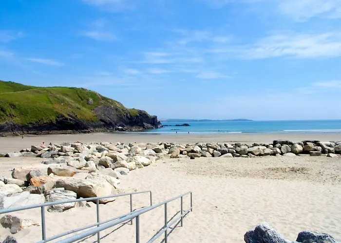 3 Bed In Oc-ii16117 *